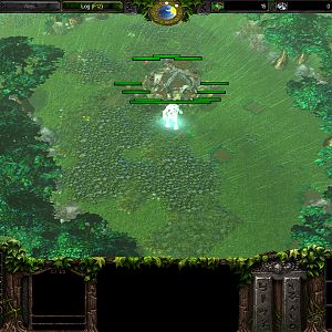 WC3ScrnShot 052315 095122 01