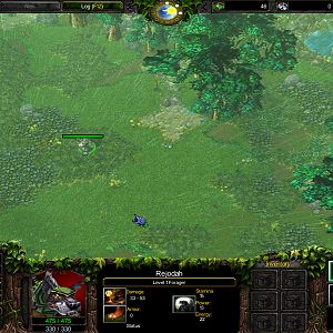 WC3ScrnShot 052315 095200 02