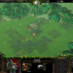 WC3ScrnShot 052315 095358 03