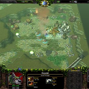 WC3ScrnShot 052315 095444 05