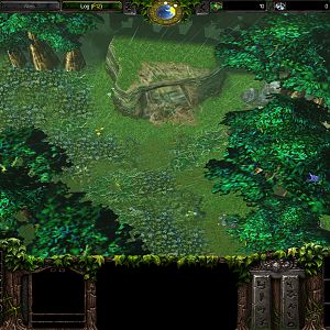 WC3ScrnShot 052315 095730 01