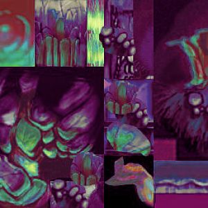FountainOfLifeDefiled