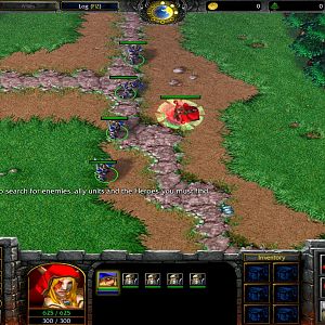 GamePlay 1
