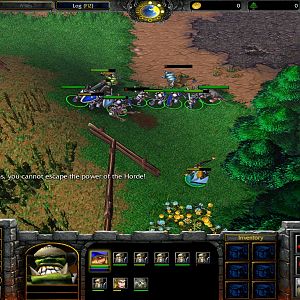 GamePlay 2