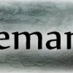Label E