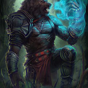 werwolf regular by cynic pavel d7iqefk