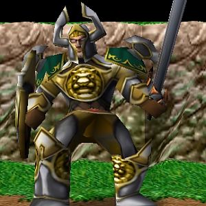 AllianceChampion