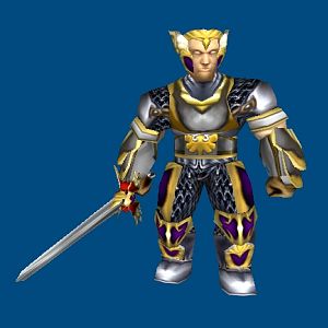 AllianceKnight