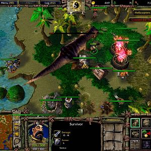 WC3ScrnShot 012011 021345 02