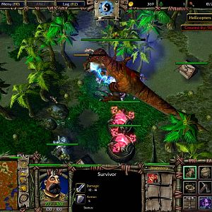 WC3ScrnShot 012011 021609 03