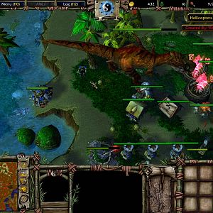WC3ScrnShot 012011 021634 05