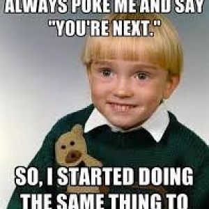 LOL