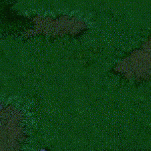 Scathe Gif