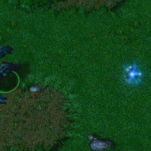 Soul Release Gif