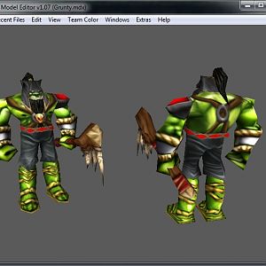 grunty2
