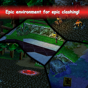 Scr3
