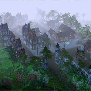 velhillmen2