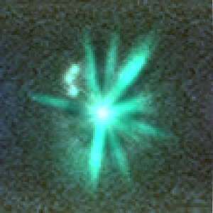 soulgard