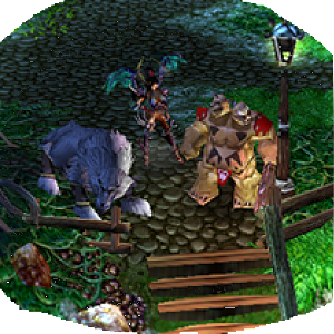 familiars