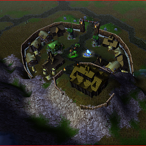 Edoras2