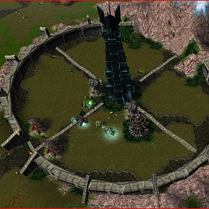orthanq