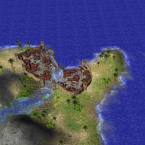 Carthage