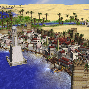 Alexandria0.3
