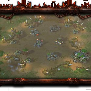 Screenie5