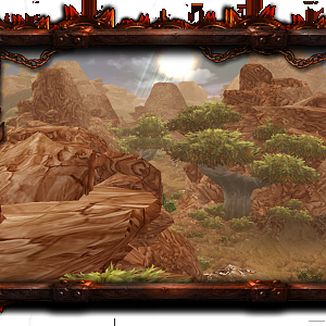 Screenie3