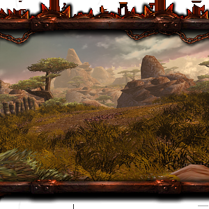 Screenie4
