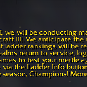 98546.png