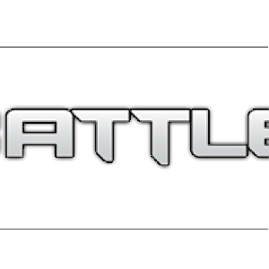 98547.png