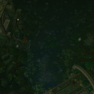 WC3ScrnShot 051814 141441 03