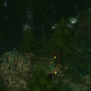 WC3ScrnShot 051814 141441 032