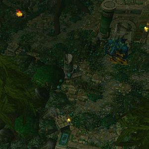 WC3ScrnShot 051814 141444 04