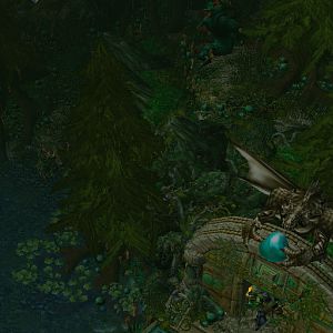 WC3ScrnShot 051814 141447 05