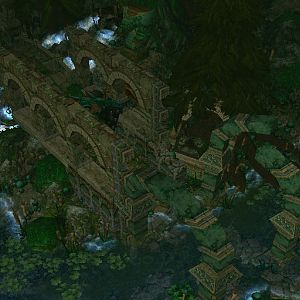 WC3ScrnShot 051814 141449 06