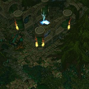 WC3ScrnShot 051814 141451 07