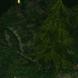 WC3ScrnShot 051814 141454 08