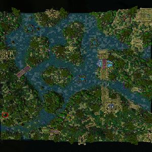 WC3ScrnShot 051814 214316 01