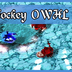 hockeyThumb