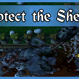 sheepThumb