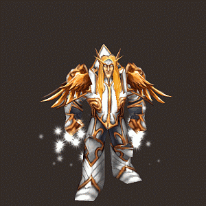 Kael