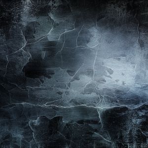 texture 102 by sirius sdz d1rlzx7