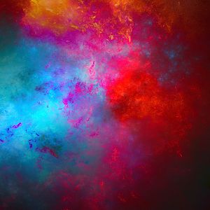 red blue mixed texture free textures hd textures