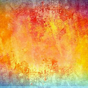 Colorful Texture