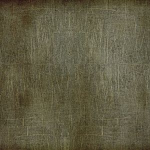Metal Texture by Helpax