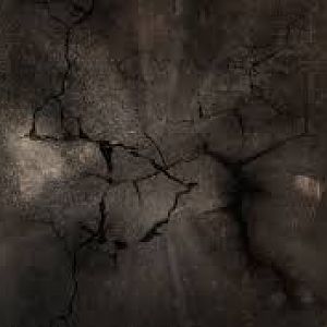images (1)