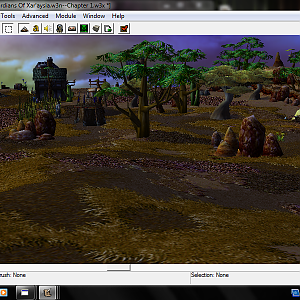 WIP screenshot 1