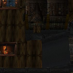HotN   Terrain 10 06 (2)